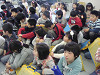 yuubin-kouhan 038_thumb.jpg